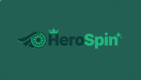HeroSpin